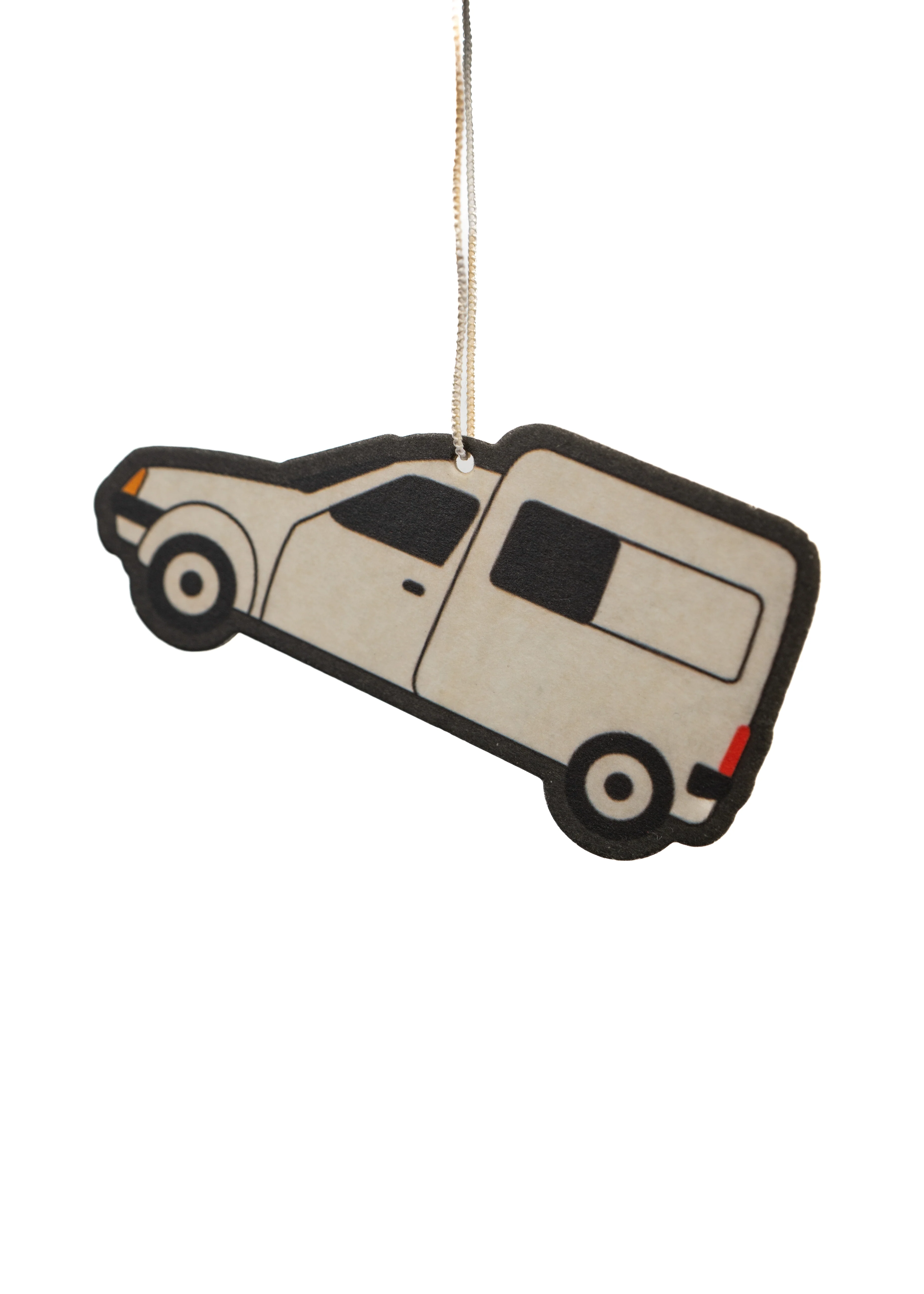 Miniature 1
